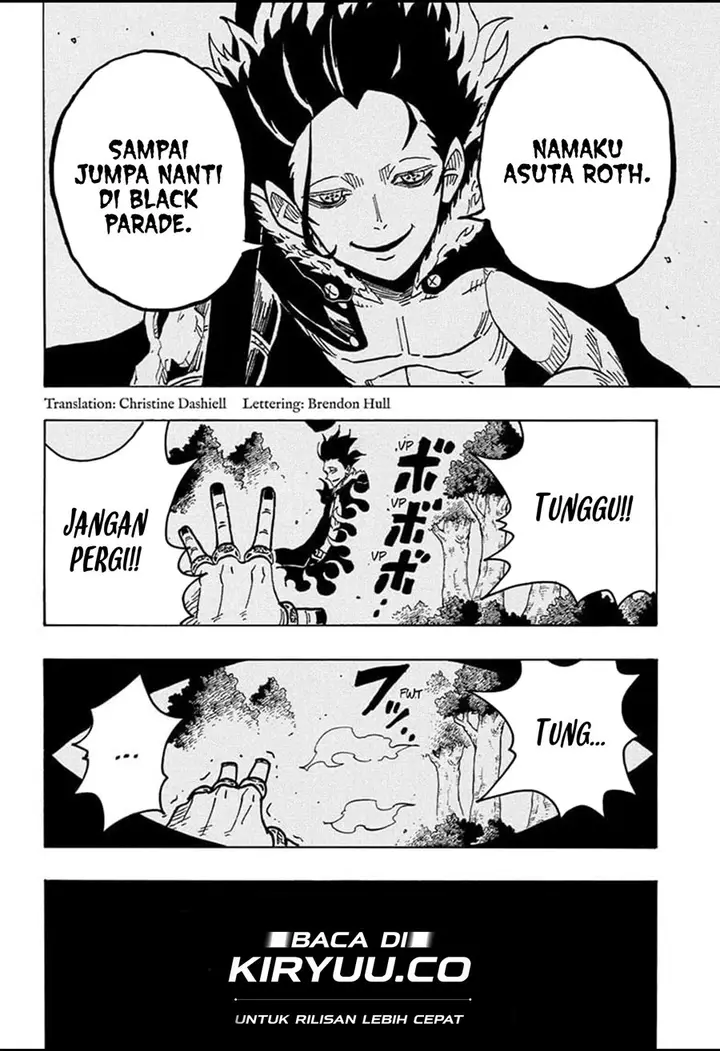 image-komik-exorcist-no-kiyoshi-kun-chapter-23-1/21