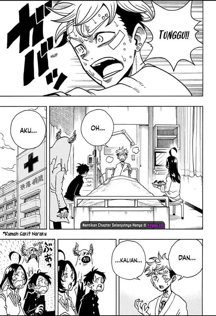 image-komik-exorcist-no-kiyoshi-kun-chapter-23-2/21