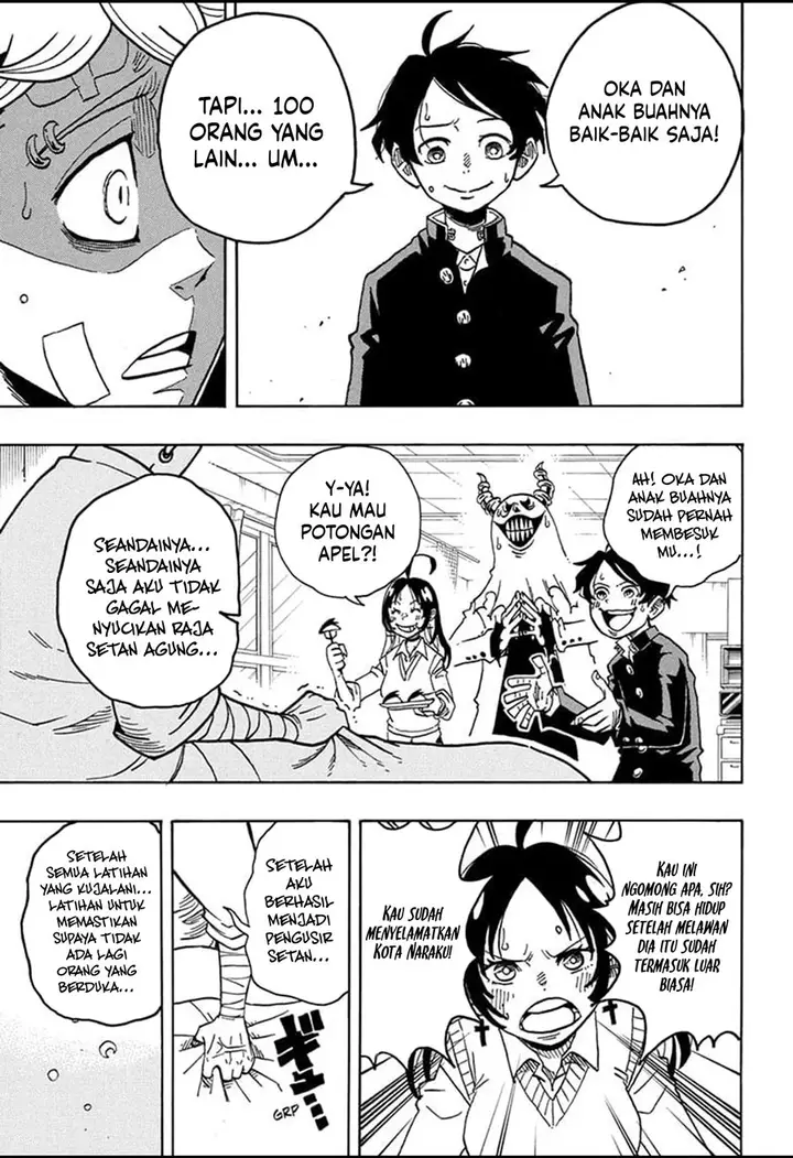 image-komik-exorcist-no-kiyoshi-kun-chapter-23-4/21