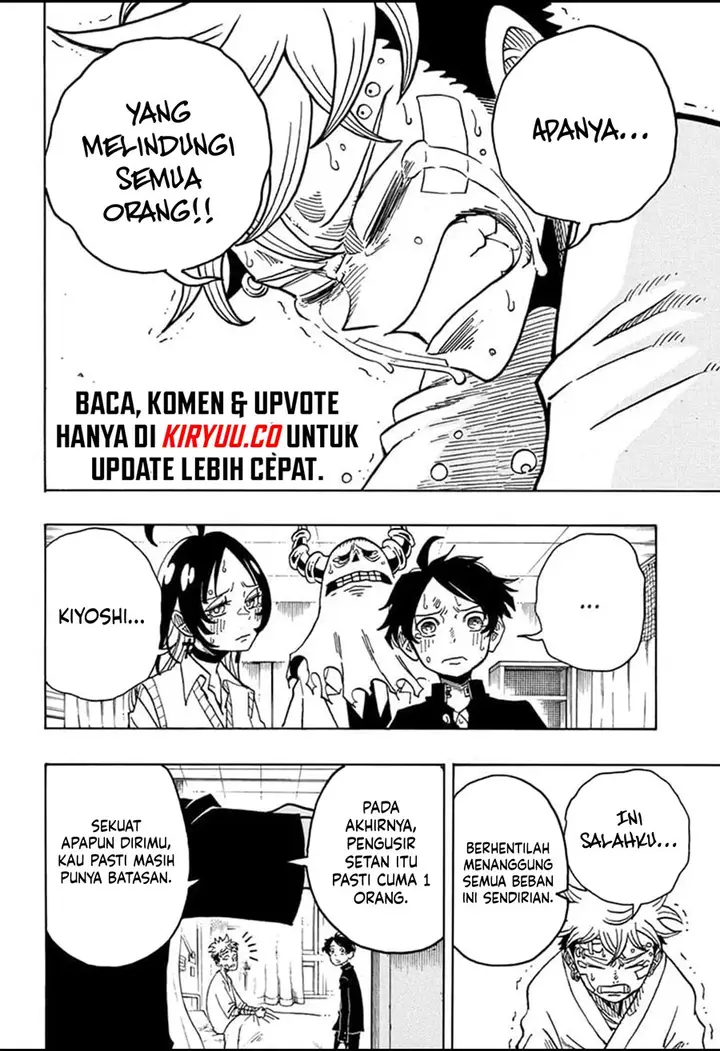 image-komik-exorcist-no-kiyoshi-kun-chapter-23-5/21