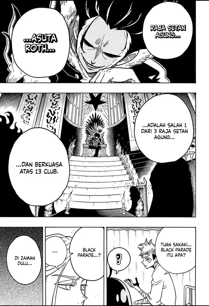 image-komik-exorcist-no-kiyoshi-kun-chapter-23-8/21