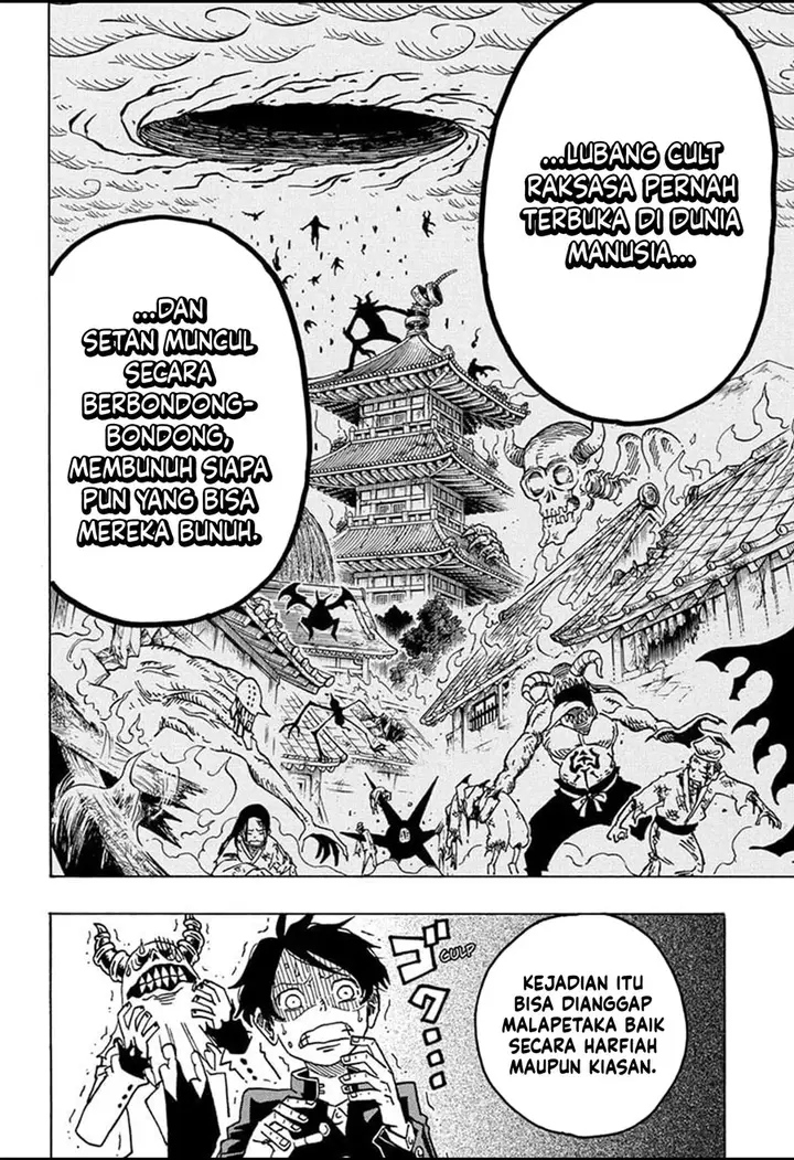 image-komik-exorcist-no-kiyoshi-kun-chapter-23-9/21