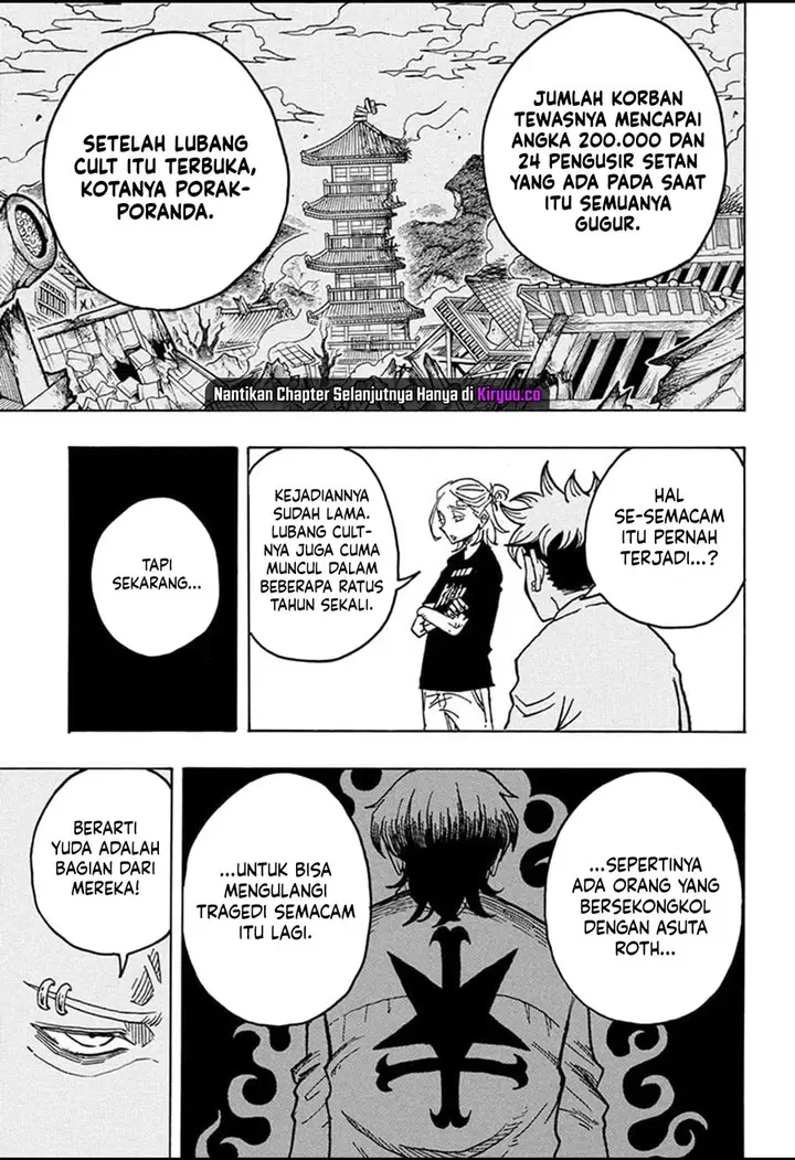 image-komik-exorcist-no-kiyoshi-kun-chapter-23-10/21