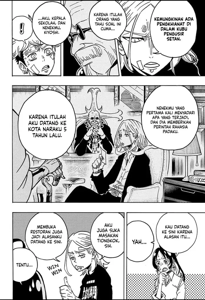 image-komik-exorcist-no-kiyoshi-kun-chapter-23-11/21