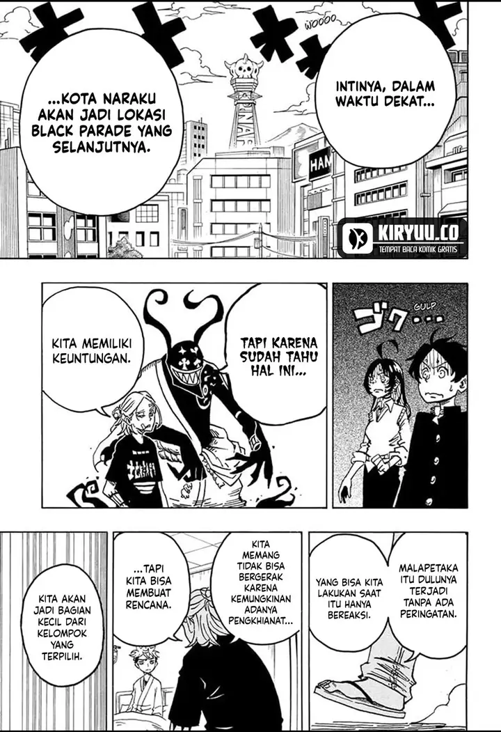 image-komik-exorcist-no-kiyoshi-kun-chapter-23-12/21