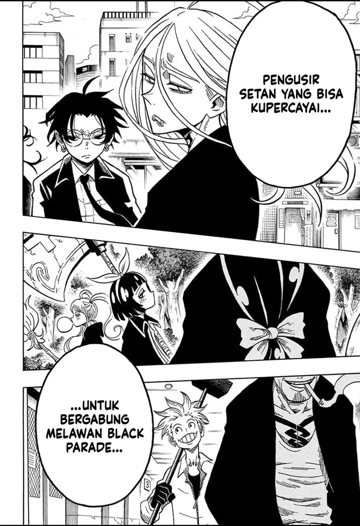 image-komik-exorcist-no-kiyoshi-kun-chapter-23-13/21