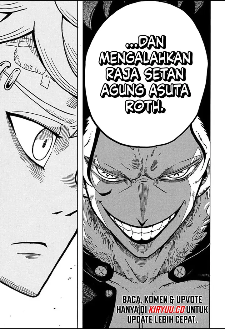 image-komik-exorcist-no-kiyoshi-kun-chapter-23-14/21