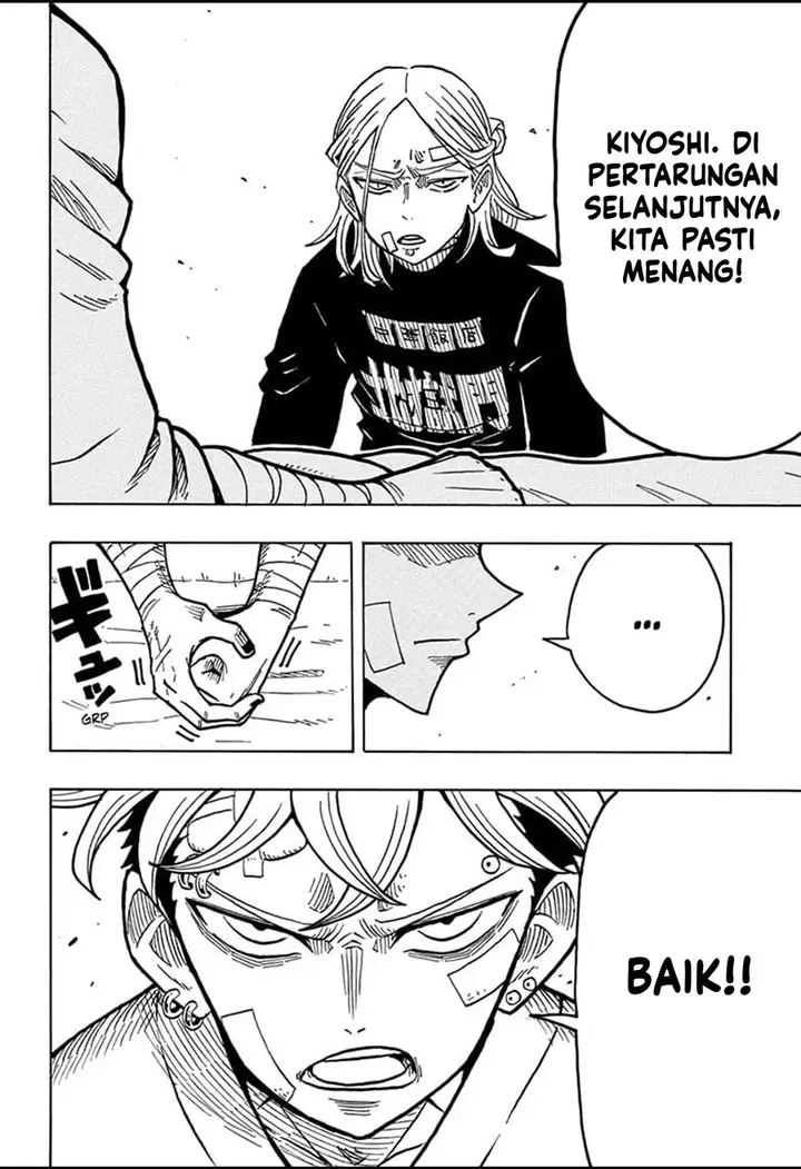 image-komik-exorcist-no-kiyoshi-kun-chapter-23-15/21