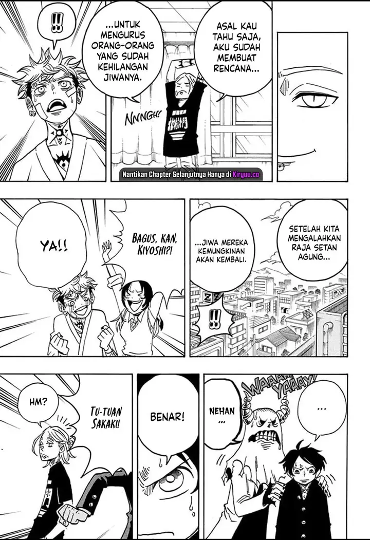 image-komik-exorcist-no-kiyoshi-kun-chapter-23-16/21