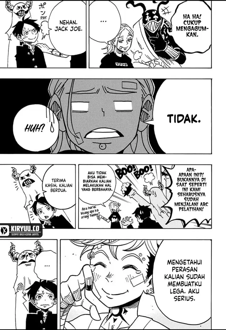 image-komik-exorcist-no-kiyoshi-kun-chapter-23-18/21