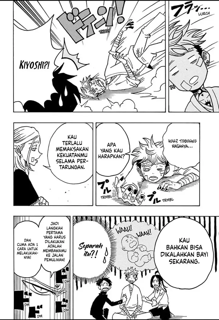 image-komik-exorcist-no-kiyoshi-kun-chapter-23-19/21