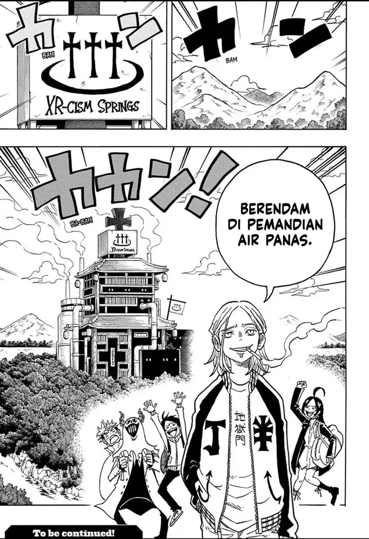 image-komik-exorcist-no-kiyoshi-kun-chapter-23-20/21