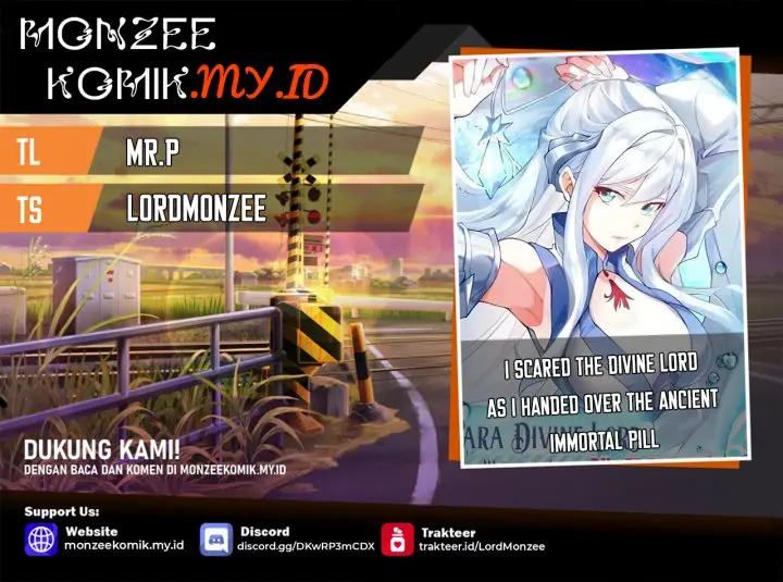 image-komik-exorcist-no-kiyoshi-kun-chapter-24-0/18