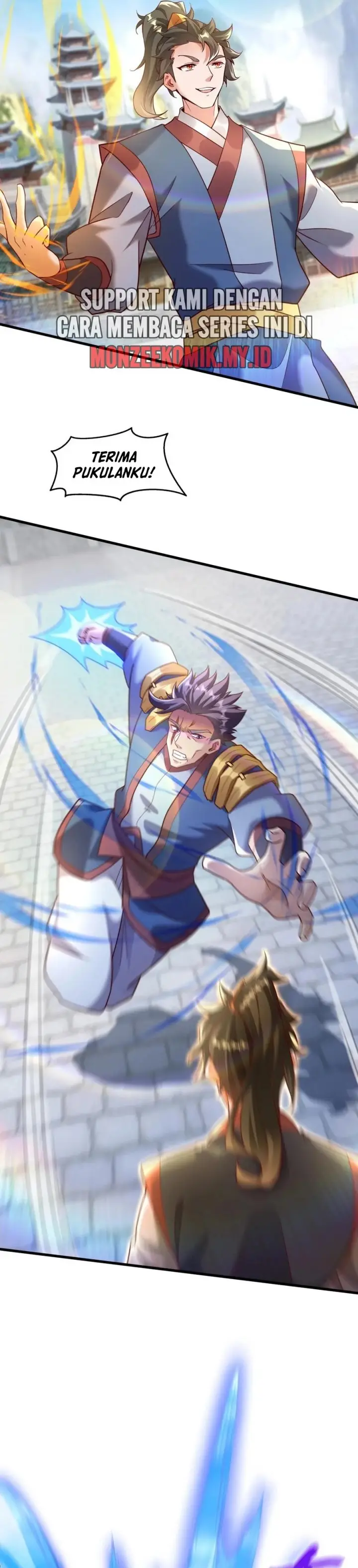 image-komik-exorcist-no-kiyoshi-kun-chapter-24-2/18