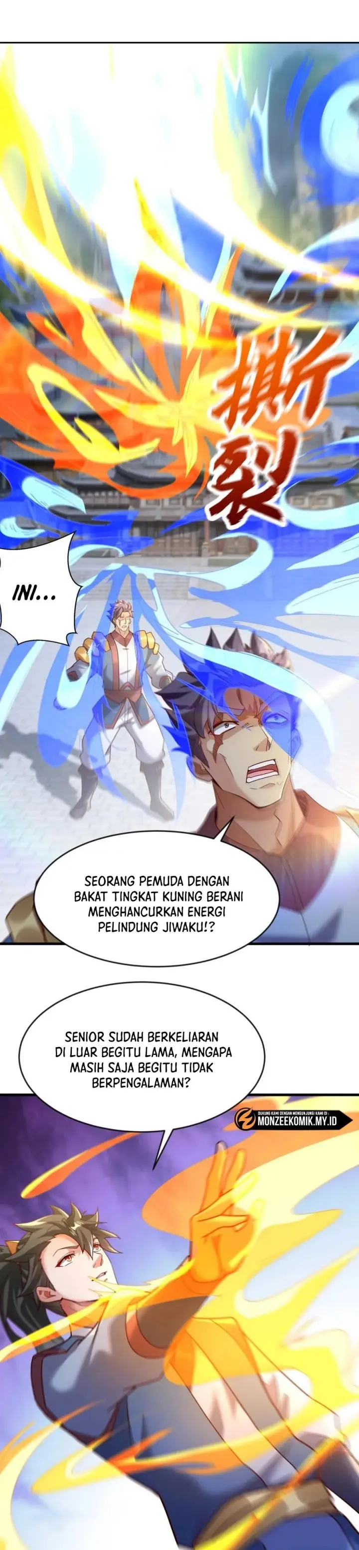 image-komik-exorcist-no-kiyoshi-kun-chapter-24-8/18