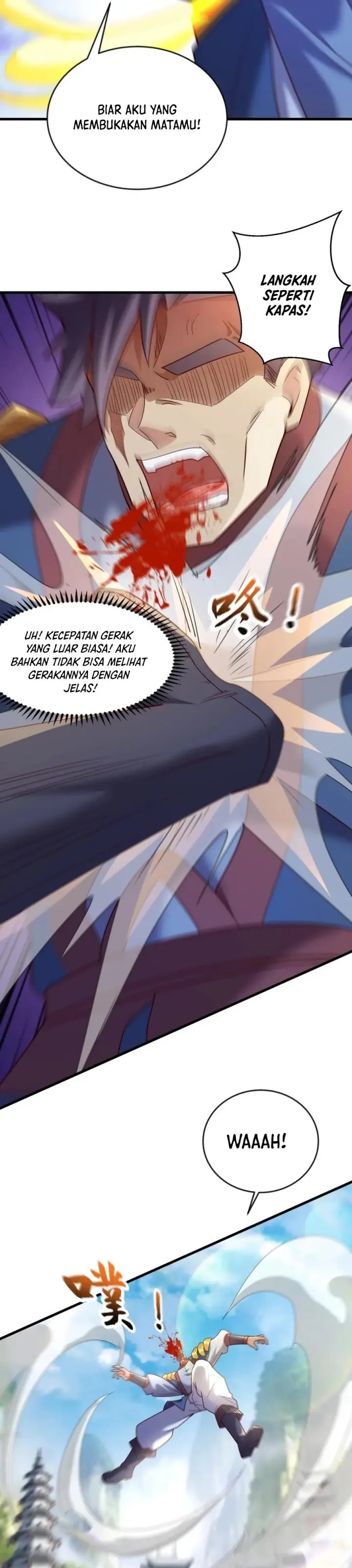 image-komik-exorcist-no-kiyoshi-kun-chapter-24-9/18