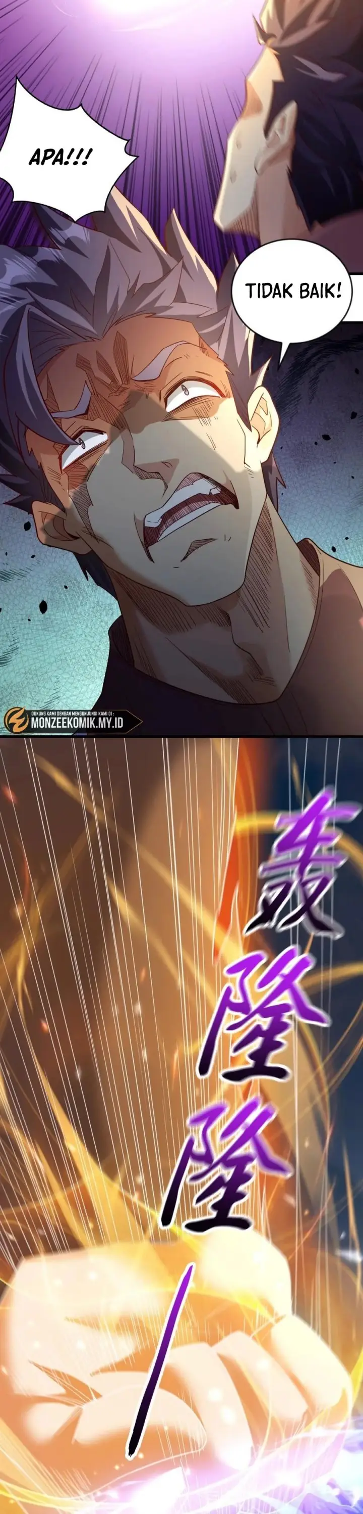 image-komik-exorcist-no-kiyoshi-kun-chapter-24-12/18