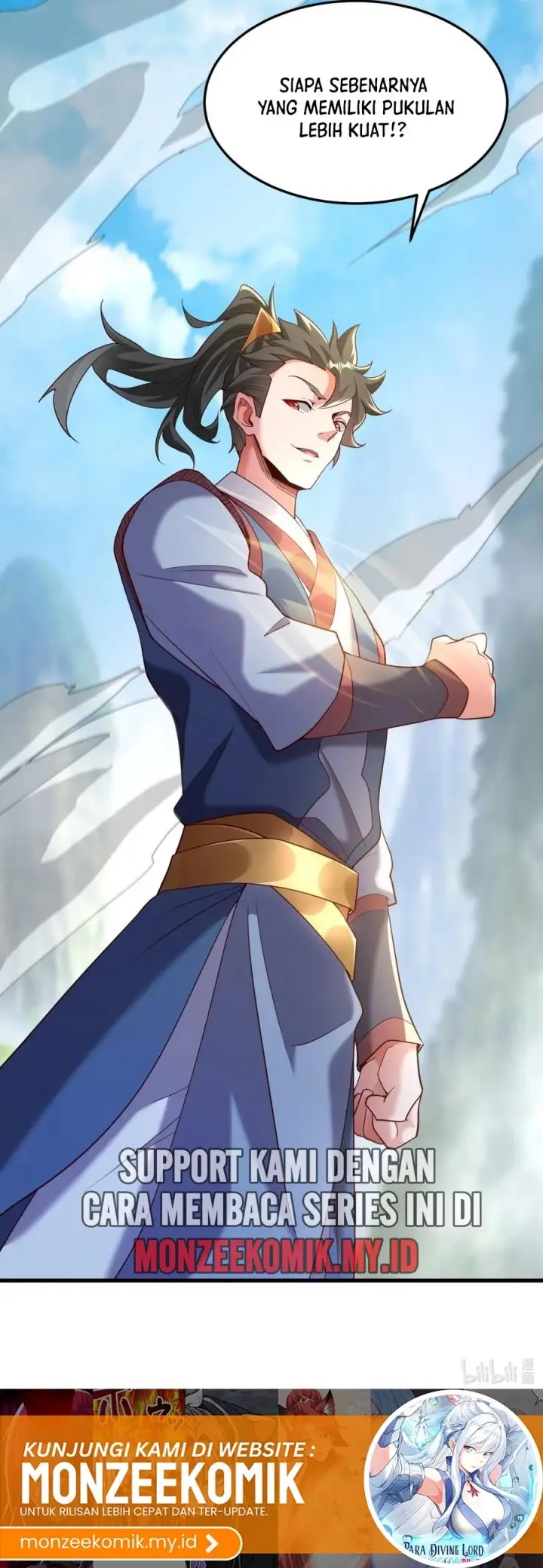 image-komik-exorcist-no-kiyoshi-kun-chapter-24-15/18