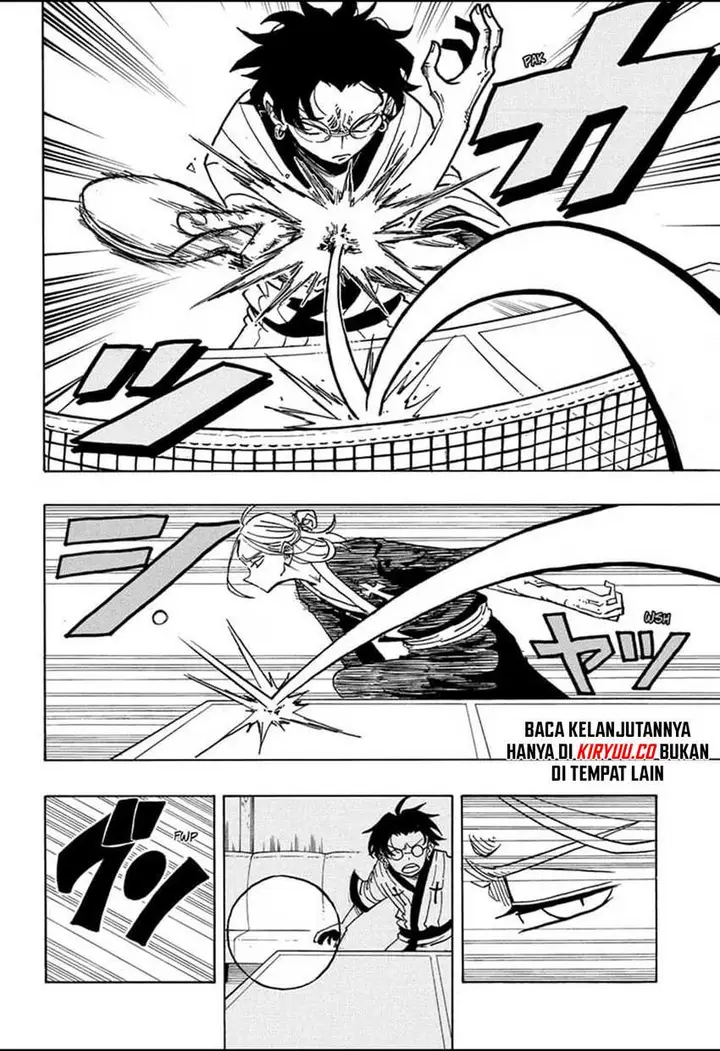 image-komik-exorcist-no-kiyoshi-kun-chapter-25-1/19