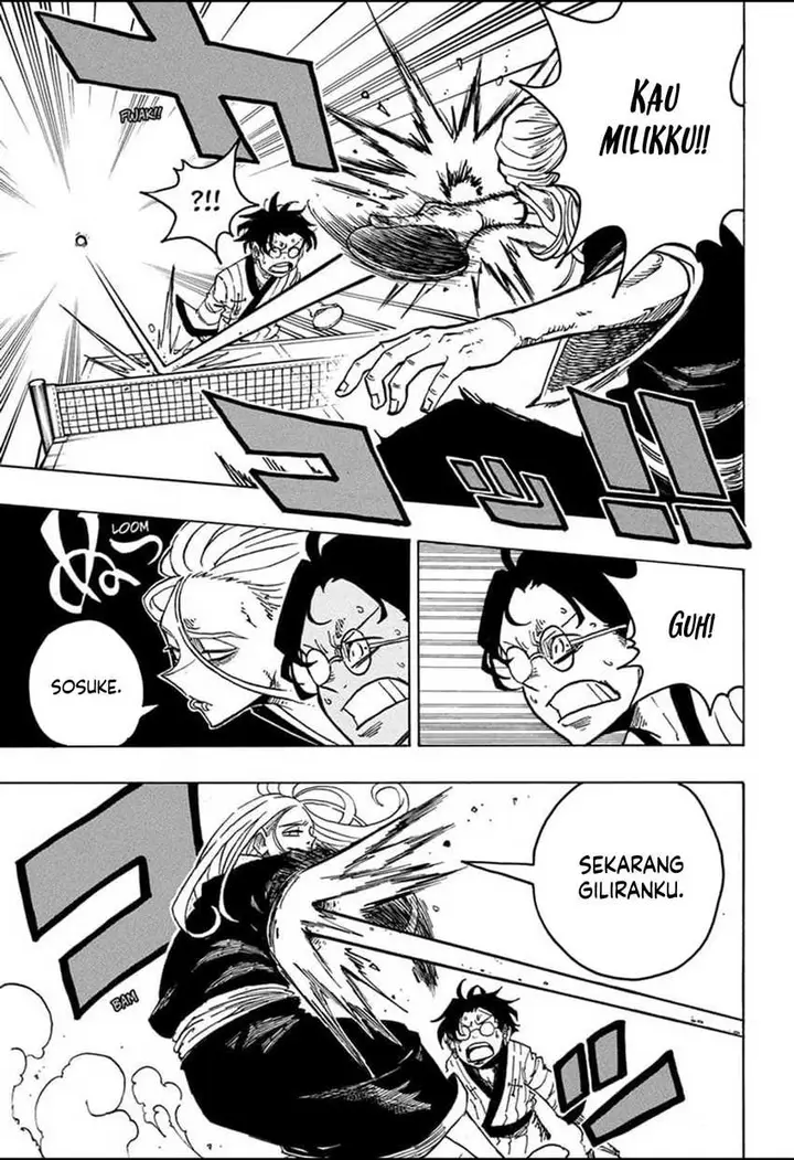 image-komik-exorcist-no-kiyoshi-kun-chapter-25-2/19