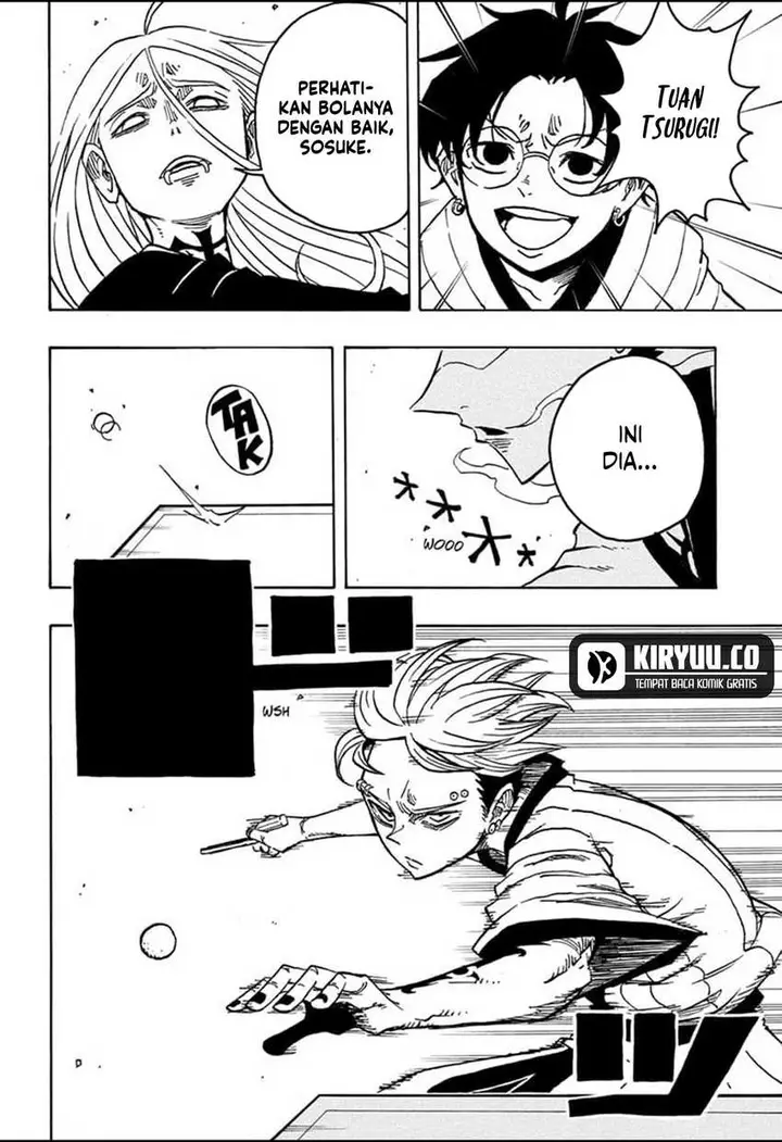 image-komik-exorcist-no-kiyoshi-kun-chapter-25-3/19