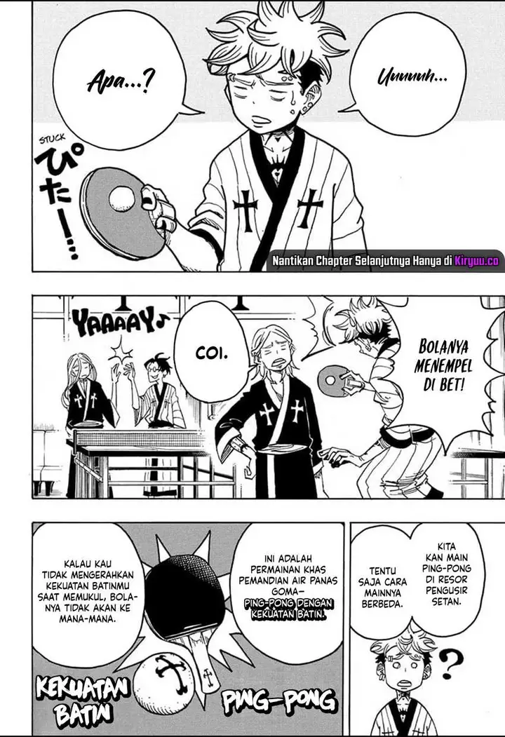 image-komik-exorcist-no-kiyoshi-kun-chapter-25-5/19