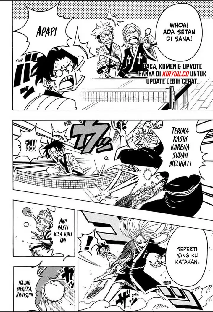 image-komik-exorcist-no-kiyoshi-kun-chapter-25-7/19