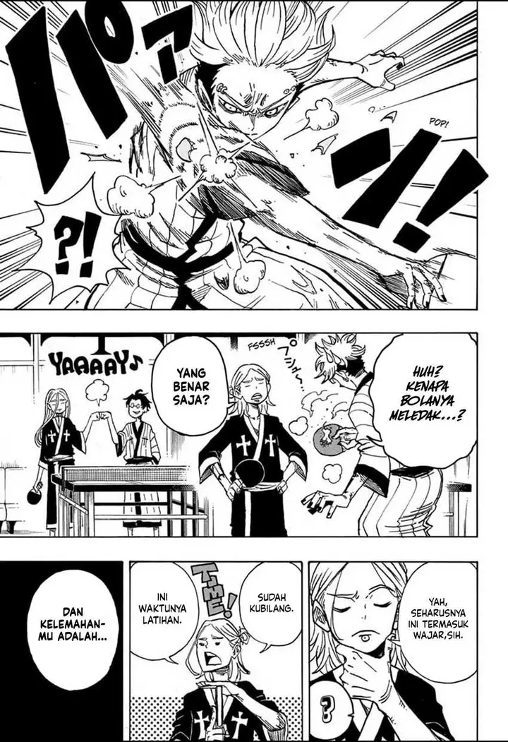 image-komik-exorcist-no-kiyoshi-kun-chapter-25-8/19