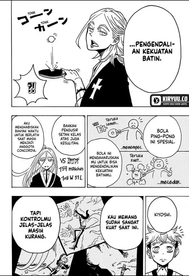 image-komik-exorcist-no-kiyoshi-kun-chapter-25-9/19