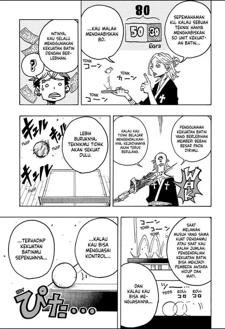 image-komik-exorcist-no-kiyoshi-kun-chapter-25-10/19