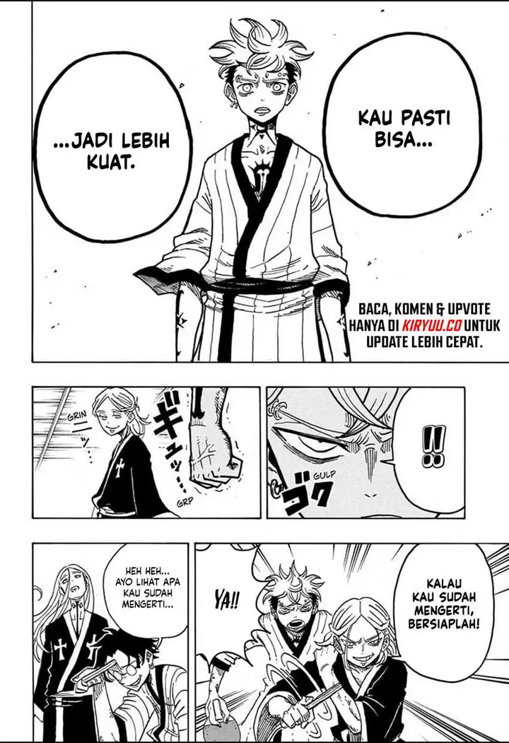 image-komik-exorcist-no-kiyoshi-kun-chapter-25-11/19