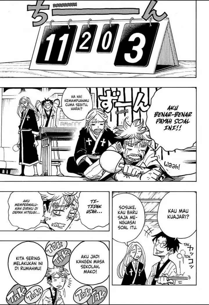 image-komik-exorcist-no-kiyoshi-kun-chapter-25-12/19