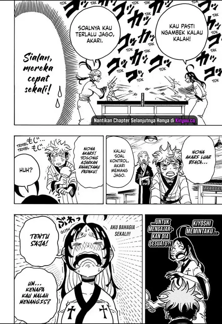 image-komik-exorcist-no-kiyoshi-kun-chapter-25-13/19