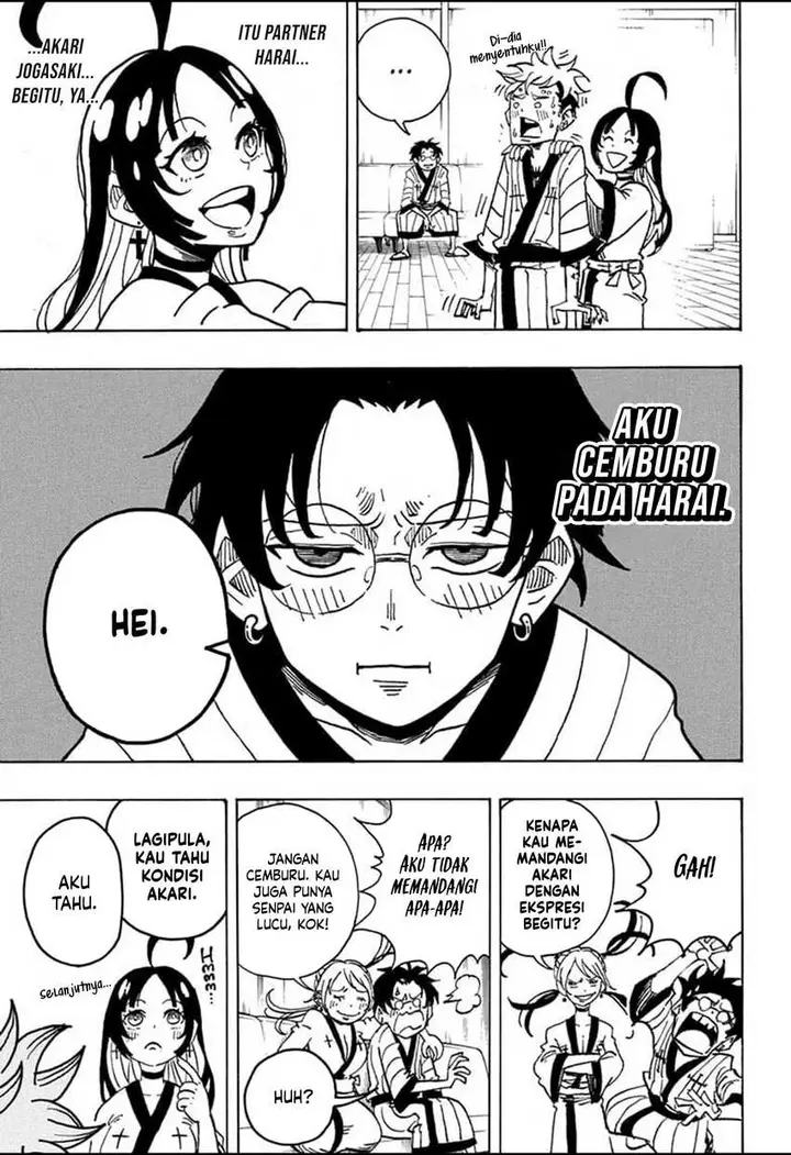 image-komik-exorcist-no-kiyoshi-kun-chapter-25-14/19