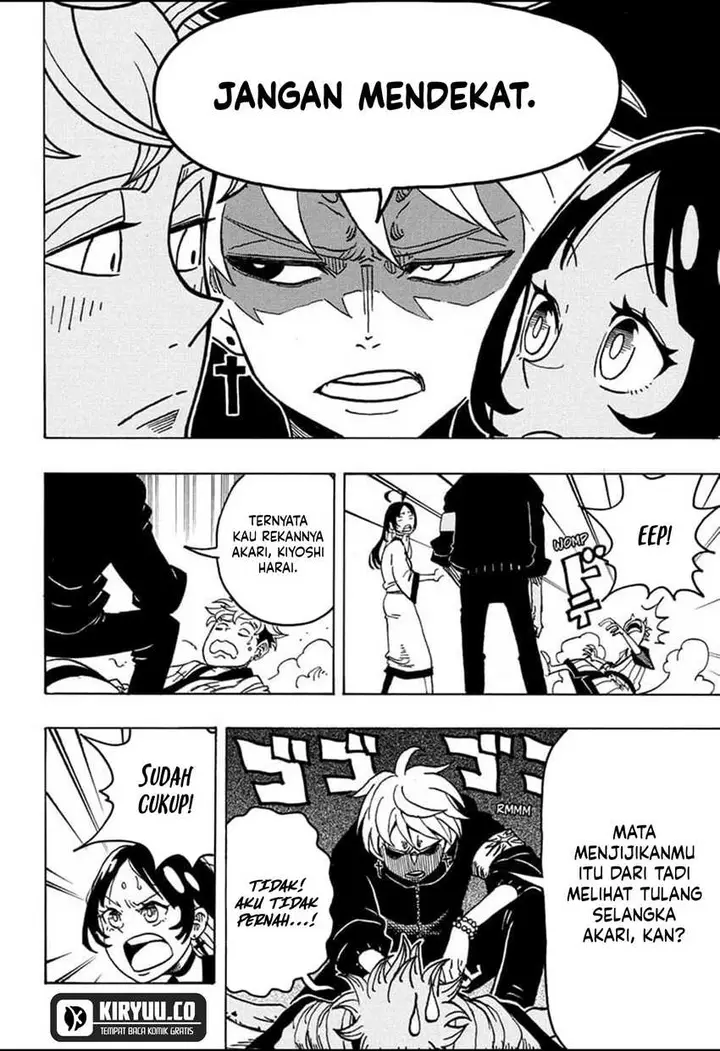 image-komik-exorcist-no-kiyoshi-kun-chapter-25-15/19