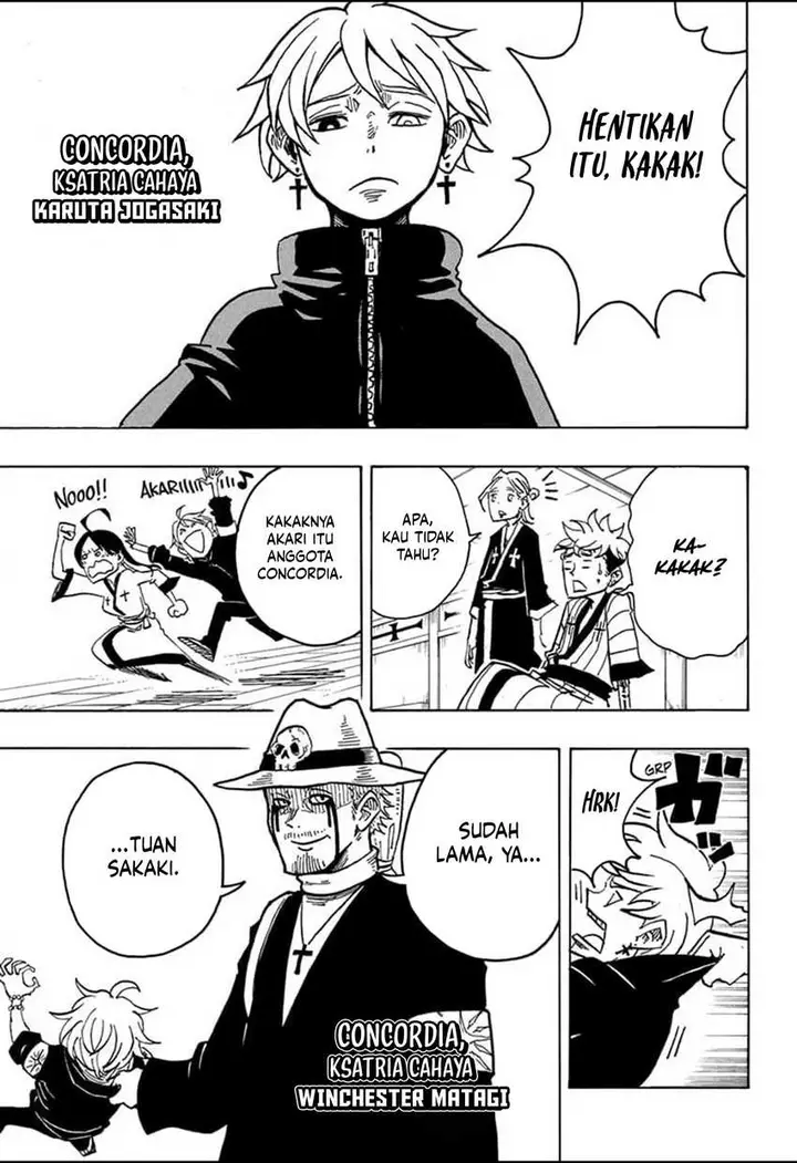 image-komik-exorcist-no-kiyoshi-kun-chapter-25-16/19