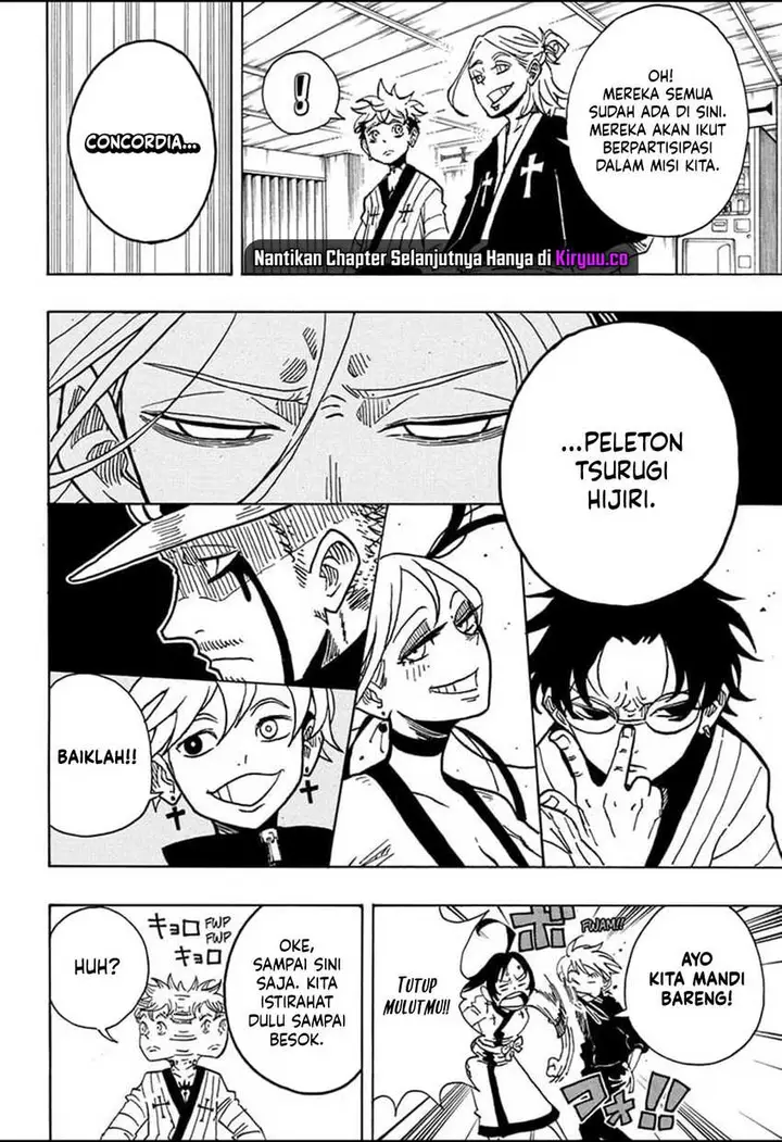 image-komik-exorcist-no-kiyoshi-kun-chapter-25-17/19