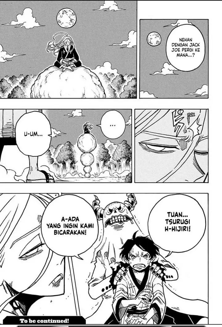 image-komik-exorcist-no-kiyoshi-kun-chapter-25-18/19