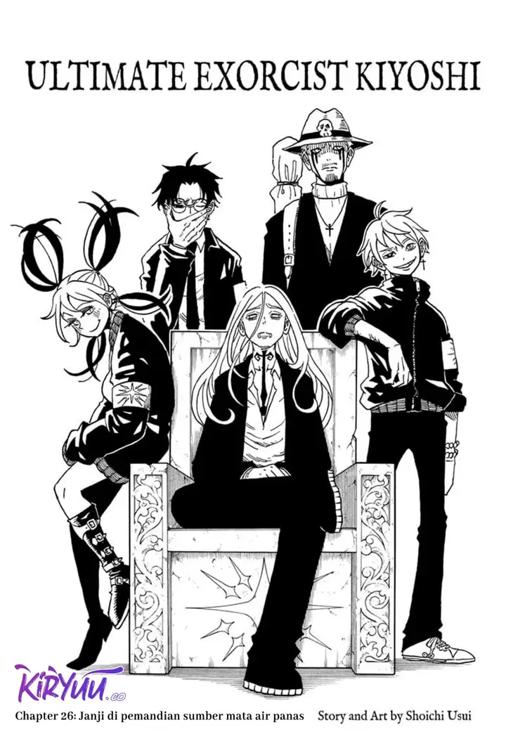 image-komik-exorcist-no-kiyoshi-kun-chapter-26-0/19