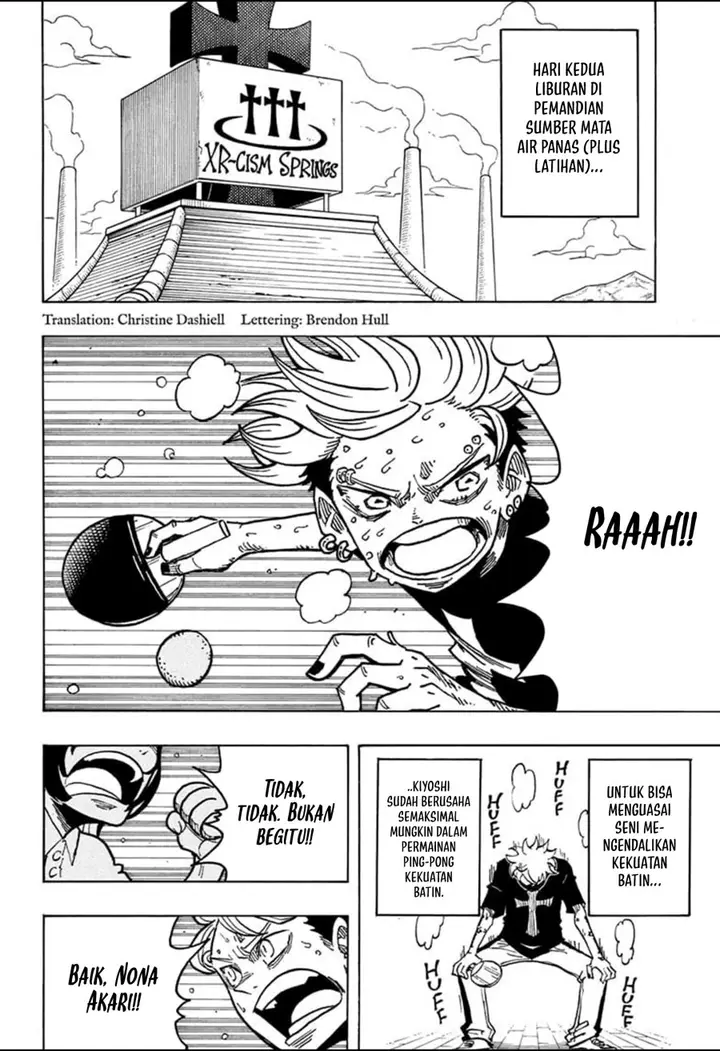 image-komik-exorcist-no-kiyoshi-kun-chapter-26-1/19