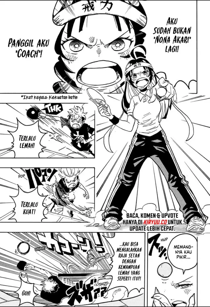 image-komik-exorcist-no-kiyoshi-kun-chapter-26-2/19