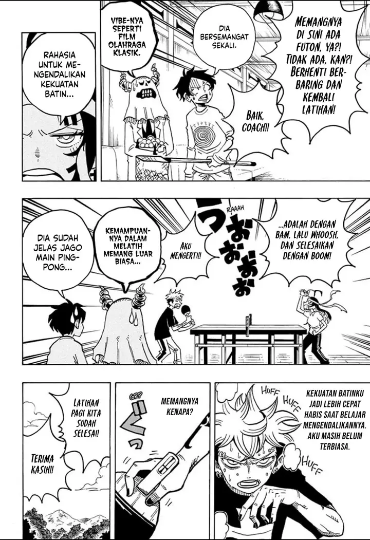 image-komik-exorcist-no-kiyoshi-kun-chapter-26-3/19