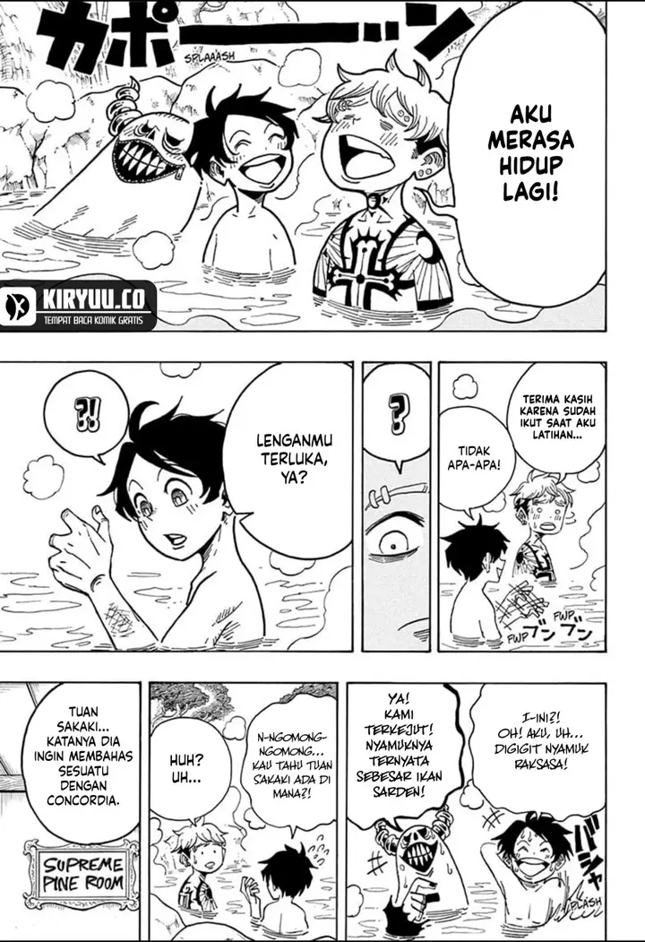 image-komik-exorcist-no-kiyoshi-kun-chapter-26-4/19