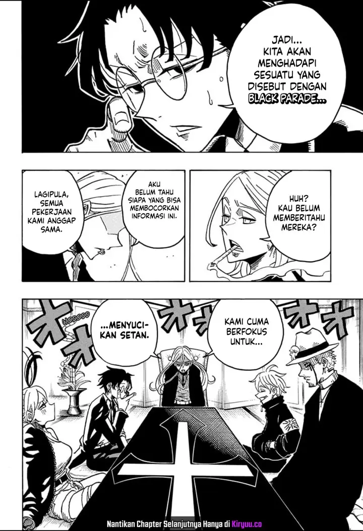 image-komik-exorcist-no-kiyoshi-kun-chapter-26-5/19