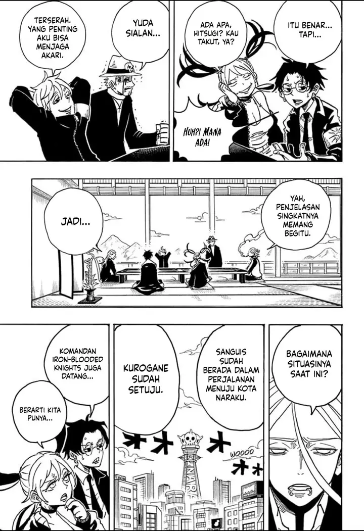 image-komik-exorcist-no-kiyoshi-kun-chapter-26-6/19