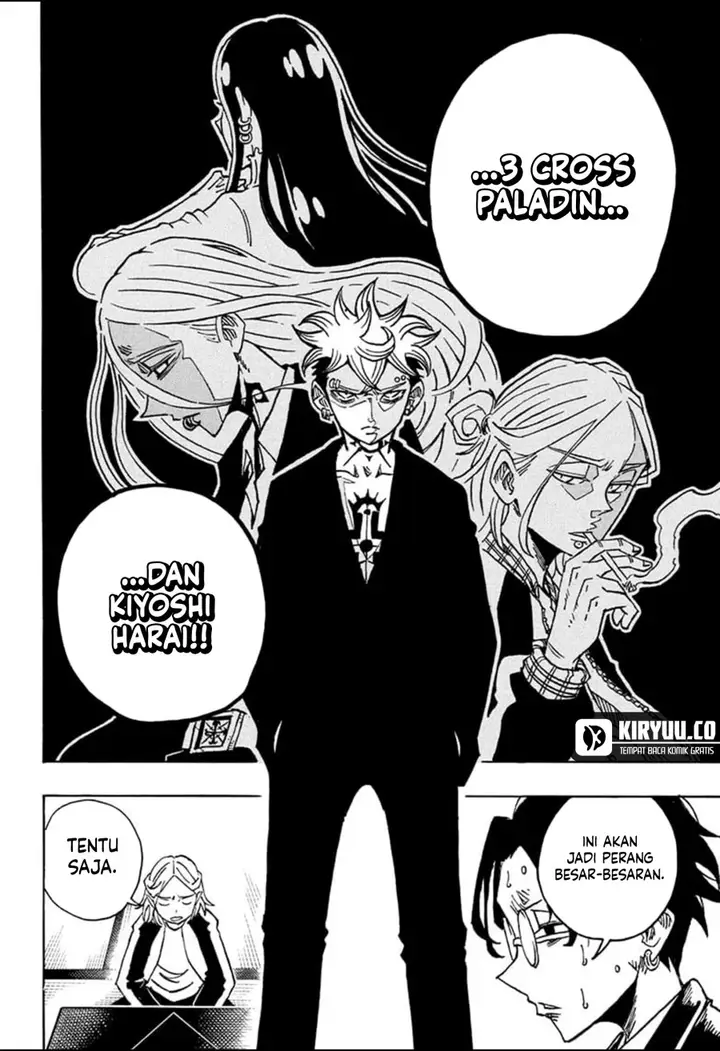 image-komik-exorcist-no-kiyoshi-kun-chapter-26-7/19