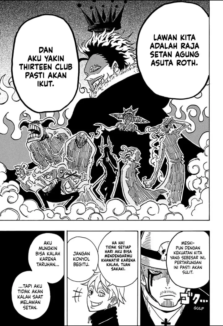 image-komik-exorcist-no-kiyoshi-kun-chapter-26-8/19