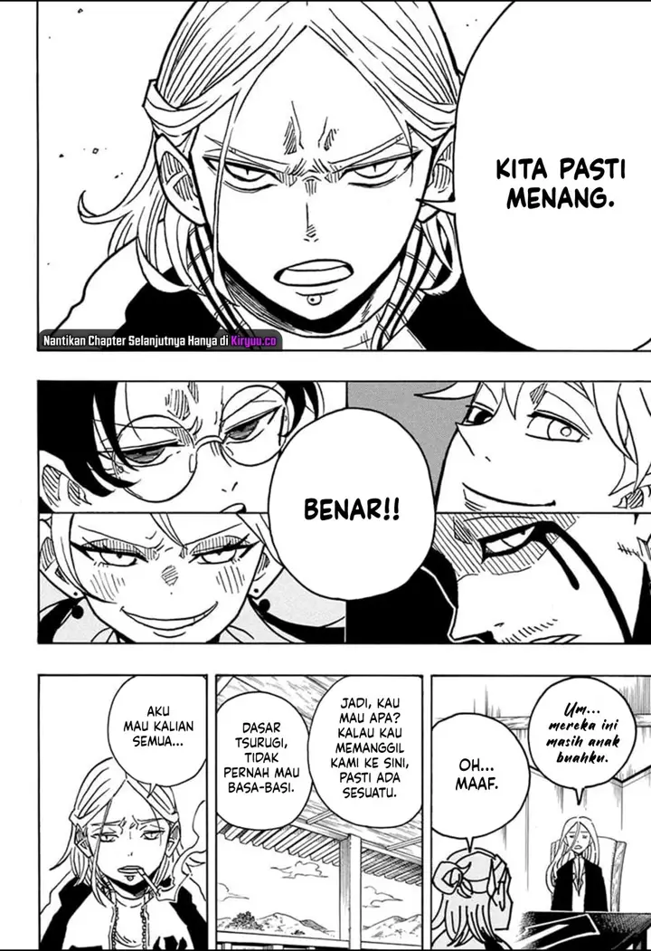 image-komik-exorcist-no-kiyoshi-kun-chapter-26-9/19