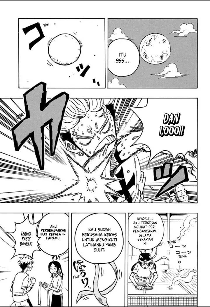 image-komik-exorcist-no-kiyoshi-kun-chapter-26-10/19