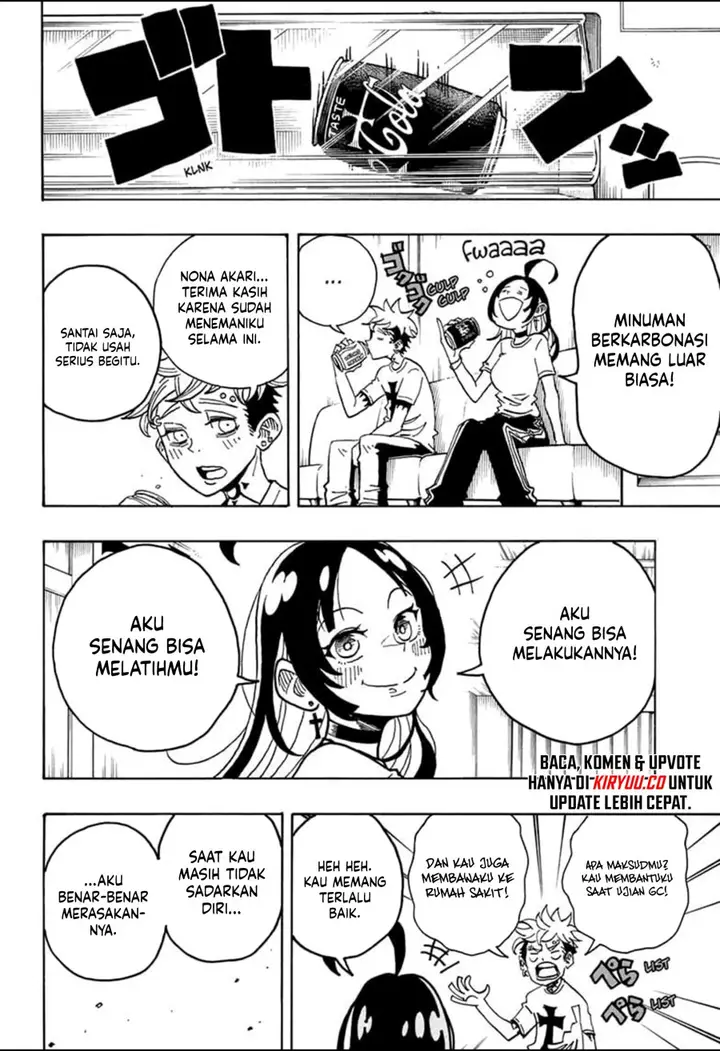 image-komik-exorcist-no-kiyoshi-kun-chapter-26-11/19